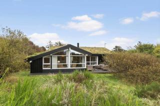 BL1227-Saltum-Porsevej-31 - 0