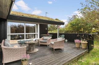 BL1227-Saltum-Porsevej-31 - 9