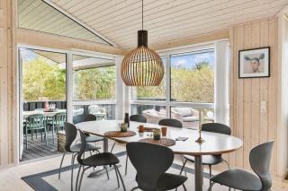 BL1227-Saltum-Porsevej-31 - 7