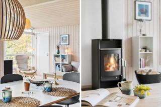 BL1227-Saltum-Porsevej-31 - 5