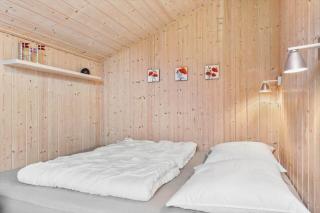 BL1227-Saltum-Porsevej-31 - 1