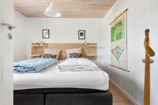 BL1211 Blokhus - Carl Nielsensvej 3 - 1