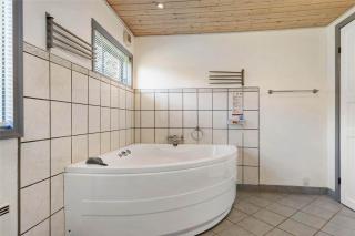 BL613-Blokhus-Septimusvej-9 - 4