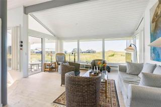 BL1555-Blokhus-Egebaeksvej-17 - 9