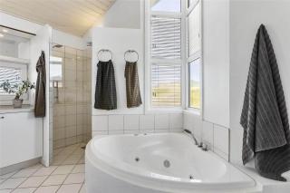 BL1555-Blokhus-Egebaeksvej-17 - 4