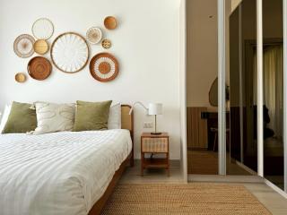 Cozy apartment with lake view by IBG Property 1405 - 9