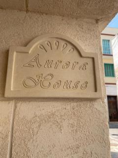 House Aurora - Fasano - 0