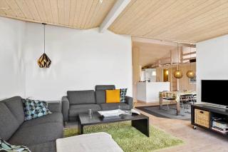 BL325-Blokhus-Lyngvej-11 - 8