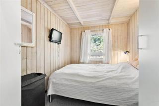 BL1186 Blokhus - Morten Nielsensvej 84 - 5