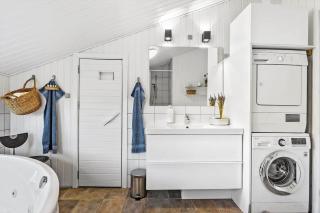 BL521-Saltum-Efteraarsvangen-24 - 4