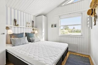 BL521-Saltum-Efteraarsvangen-24 - 3