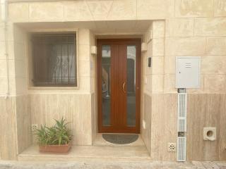 House Aurora - Fasano - 6