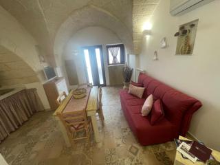 House Aurora - Fasano - 4
