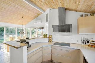 BL188-Saltum-Kordalssletten-3 - 7