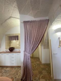 House Aurora - Fasano - 1