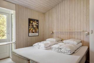 BL1386-Saltum-Kordalslien-7 - 5