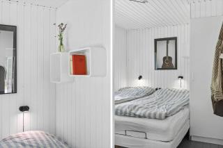 BL1494-Saltum-Viborgvej-6 - 4