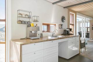 BL789-Blokhus-Pirupshvarrevej-20 - 7