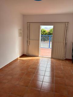 Atalaya Blanca - 6