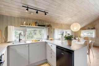 BL1254-Pandrup-Rodhusparken-25 - Pandrup - 5