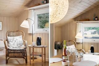 BL1254-Pandrup-Rodhusparken-25 - 3