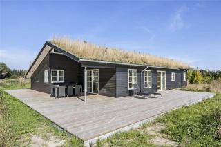 BL386-Saltum-Nordvestvej-13 - 0