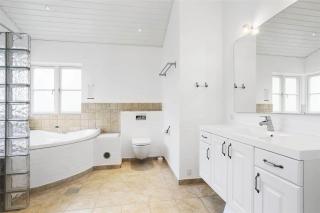 BL386-Saltum-Nordvestvej-13 - 6