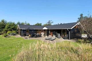 BL1718-Blokhus-Ronliensvej-16 - 0