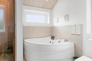 BL1660-Saltum-Hvide-Klit-7 - 4