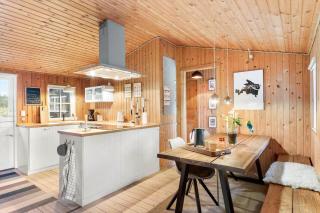 BL1437 Blokhus - Berberisvej 78 - 5