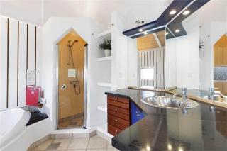 BL637-Blokhus-Klitvejen-35 - 6