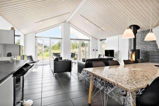 BL417-Blokhus-Saetergaardsstien-6-A - Blokhus - 7