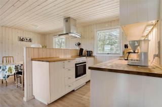 BL1066-Pandrup-Rodhus-Skolevej-17 - 7