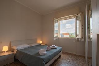 Appartamento Ospedale Civile 3 - F&L Apartment - 6
