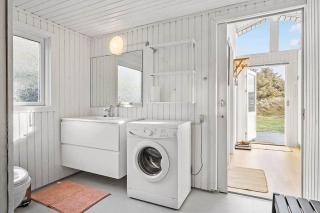 BL1770-Saltum-Klittornvej-5 - 2