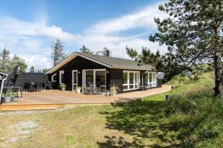 BL1371-Blokhus-Sletten-10-A - 0