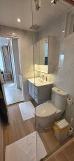Luxury Condo City Living R3 - 7