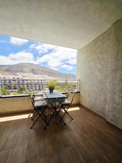 Tenerife Dreams Los Cristianos - 2