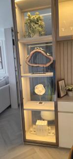 Luxury Condo City Living R3 - 1