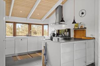 BL865-Saltum-Trehoje-16 - 7