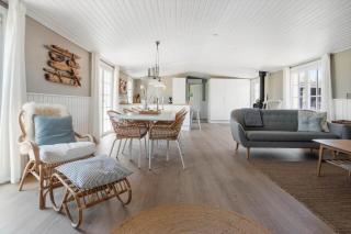 BL1640-Blokhus-Solbakkevej-2 - 7