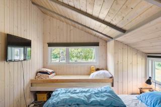 BL1374-Saltum-Sydvestpassagen-8 - 3