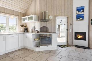BL1357-Blokhus-Ved-Stranden-2 - 7
