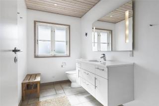 BL1357-Blokhus-Ved-Stranden-2 - 5