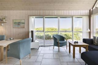 BL1357-Blokhus-Ved-Stranden-2 - 1