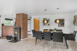 BL1487-Saltum-Brune-Banke-7 - 9