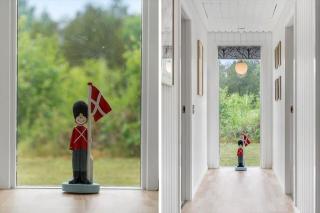 BL1487-Saltum-Brune-Banke-7 - 4