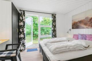 BL1487-Saltum-Brune-Banke-7 - 3