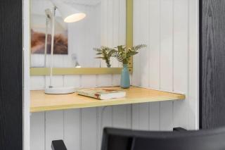 BL1487-Saltum-Brune-Banke-7 - 2