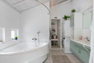 BL1477-Blokhus-Park-Alle-5 - 4